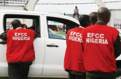 One dead as EFCC officials fight over custody of suspect’s items in Sokoto