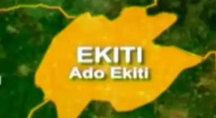 Ekiti begins payment of N5,000 to 7,000 vulnerable citizens