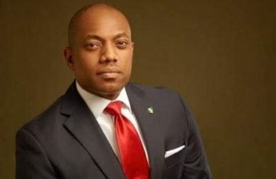 'Everyone has price,' reactions trail Fela Durotoye’s appointment as Tinubu’s SSA