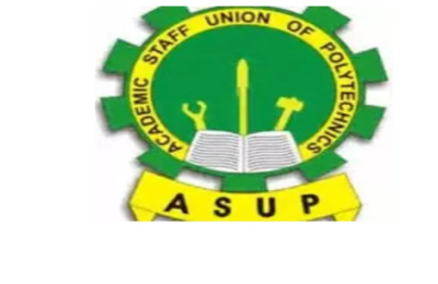 ASUP Directs Lecturers To Resume May 30