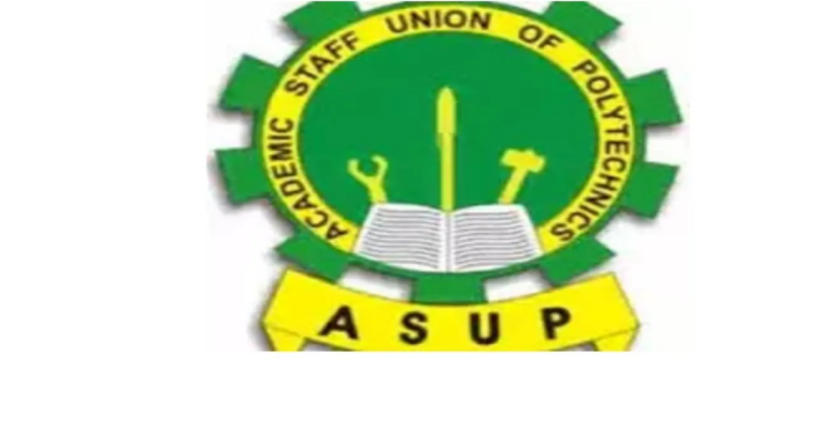 ASUP Directs Lecturers To Resume May 30