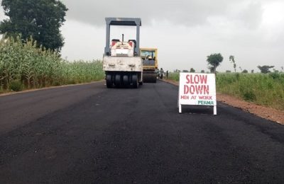 FG to rehabilitate, reconstruct damaged culverts, roads in Bauchi