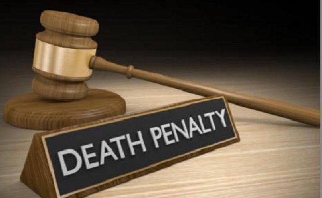 France, Australia, NGO kick against death penalty in Nigeria