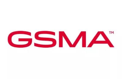 GSMA report reveals smartphone owners now in global majority