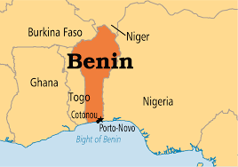 Group advocates Nigeria-Benin permanent joint commission