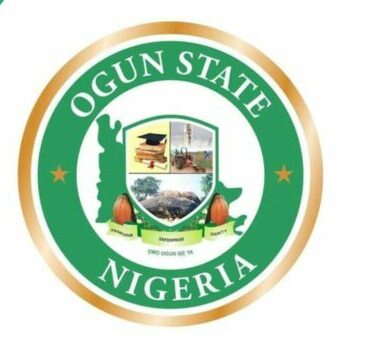 IGR growth: Ogun ranks first in Nigeria 