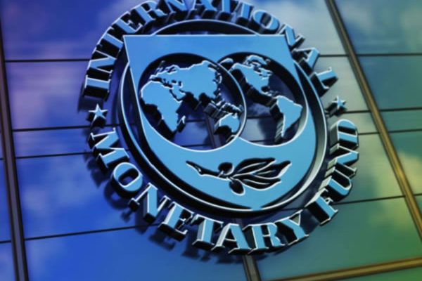 IMF to provide zero interest rate loans to low income countries