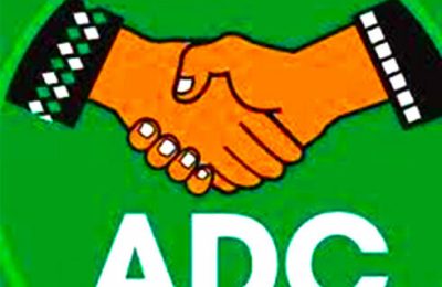 INEC does better in off-season elections, says ADC national chairman