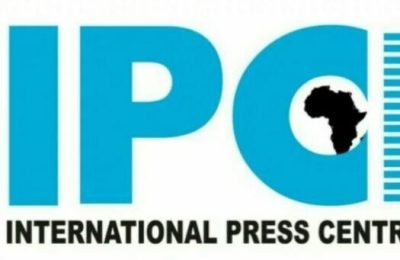 IPC trains 27 Journalists on fact-checking,