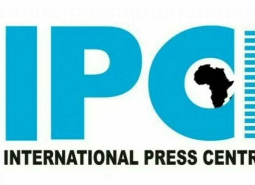 IPC trains 27 Journalists on fact-checking,