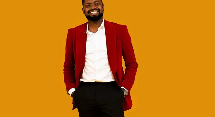 "I’m Deeply Sorry" – Basketmouth Finally Apologises To AY, Others (Video)