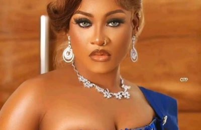 I'm fighting internal battles bigger than me, Phyna cries out
