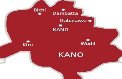 Indigenes studying law to get financial support from Kano govt