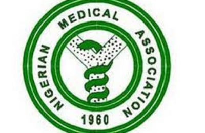 Insecurity deprives Nigerians access to quality healthcare — NMA