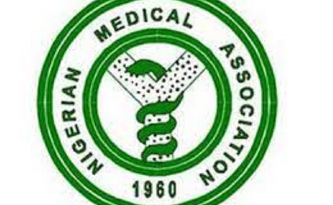 Insecurity deprives Nigerians access to quality healthcare — NMA