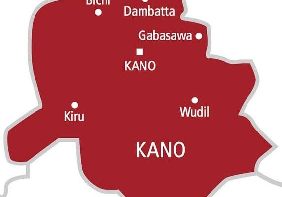 Kano Commissioner charges youths on positive use of social media