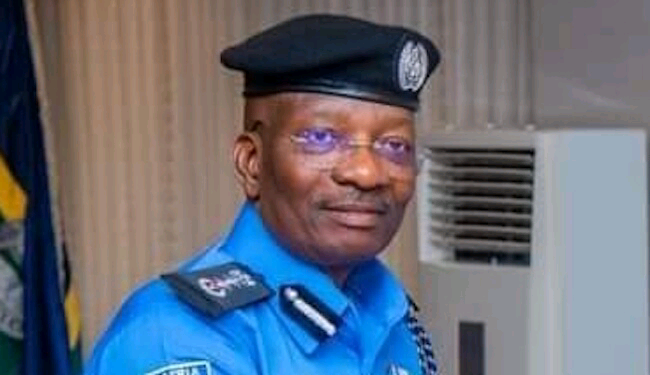 Kogi Political Clash: Police to investigate attack on officer 