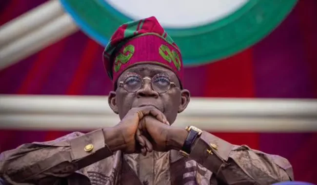 Make N100,000 new minimum wage, lawyer urges Tinubu