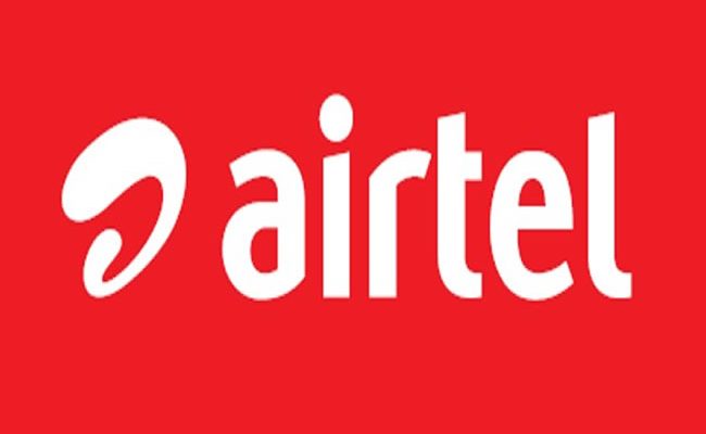 MediaTek collaborates with Airtel Nigeria on mobile connectivity