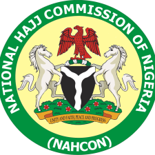 Returning Hajj commission to VP office will remove obstacles — CSO