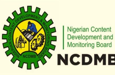 NCDMB retains top position in efficiency, transparency