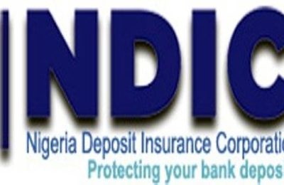 NDIC set to pay first liquidation dividend of defunct Peak Merchant Bank