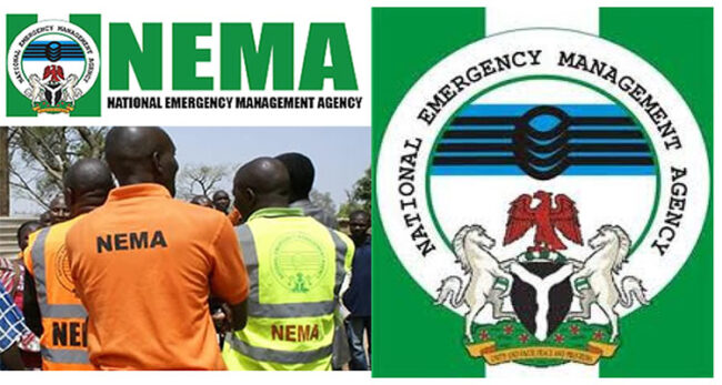 NEMA to partner fire service for effective service delivery