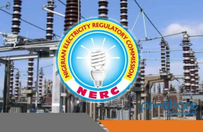 NERC to investigate electrocution of four family members