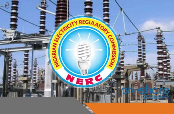 NERC to investigate electrocution of four family members