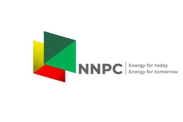 NNPCL appoints Soneye as new spokesperson