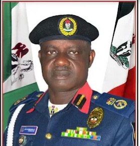 Energy theft: NSCDC arrests 100 Osun residents for by-passing meters