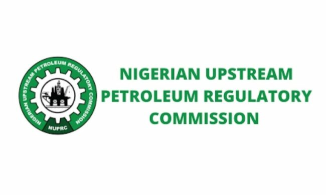 NUPRC to enforce domestic crude supply obligation to private