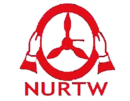 NURTW denounces reconciliation PMS