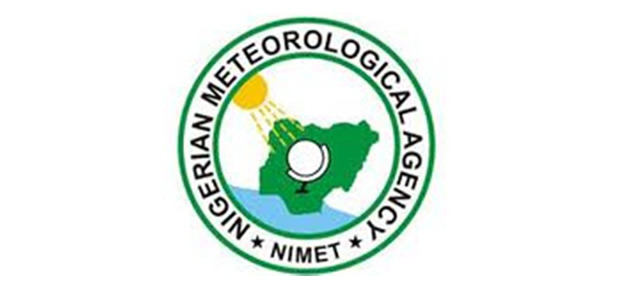 NiMet predicts 3-day dust haze, thunderstorm from Friday