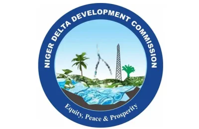 Niger Delta communities urge Tinubu to constitute new NDDC board