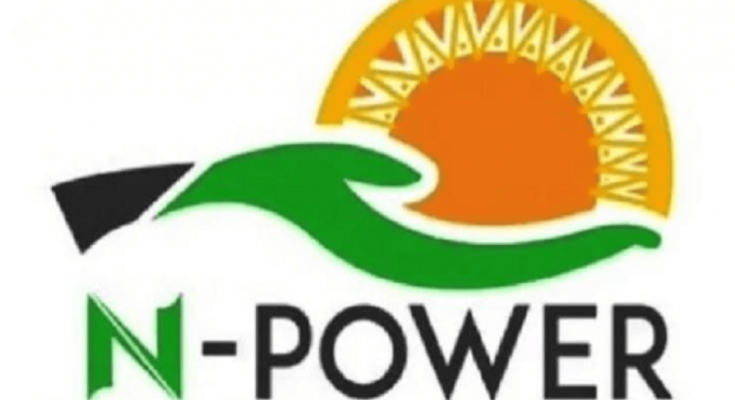 Northern group kicks against suspension of N-power programme