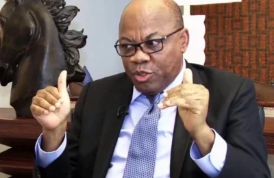 Palliative: School Fees, Medicals Should Be Free For Two Years – Agbakoba
