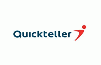 Penpay partners Quickteller to give informal sector workers retirement savings plan