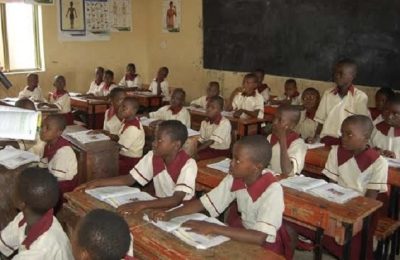 Safe Schools: National response centre commended over proactive measures