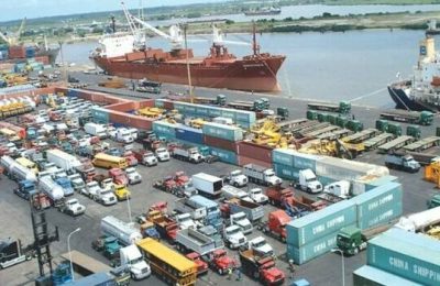 Shipping Agents tell maritime workers to shelve planned protest