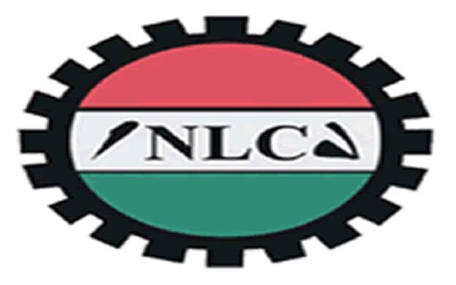 State workers receive stipend not wages, Zamfara NLC tackles FG