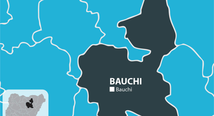 Suspected Ritualists Kill 10-Year-Old Girl In Bauchi