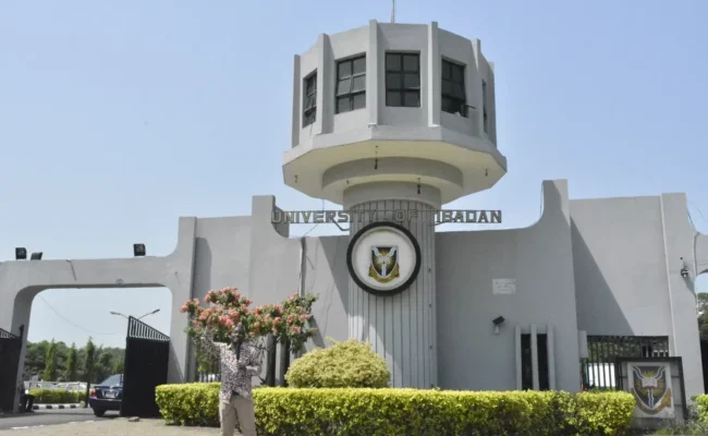 UI targets entrepreneurially driven graduates, hosts