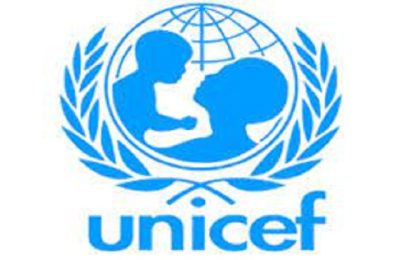 UK, UNICEF reiterate commitments to development, protection of girls' rights