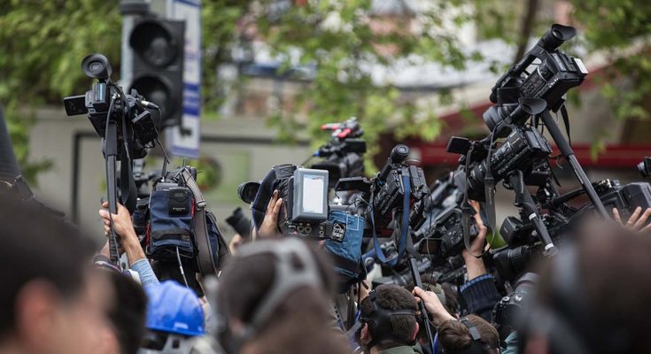 UN trains over 50 Nigerian Journalists on mental health