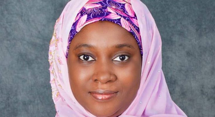 Zamfara govt to marry 5 orphans to suitors