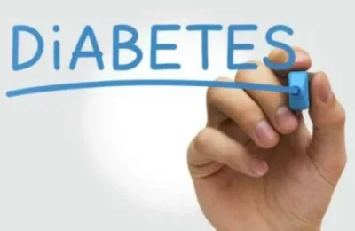 10 key facts about diabetes you should know