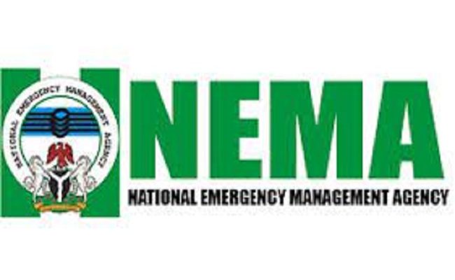 21 bodies recovered, 14 rescued, 69 missing — NEMA