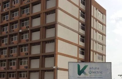39 Kaduna Electric Staff Members Sacked For Fraud, Others