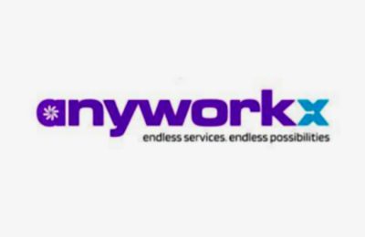 AnyworkX, new e-commerce app debuts in Nigeria